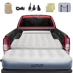 Gotidy inflatable truck for sale  Delivered anywhere in USA 