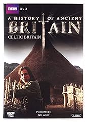History ancient britain for sale  Delivered anywhere in UK