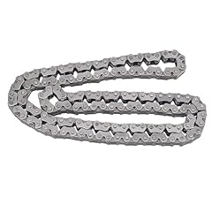 Scooter drive belt for sale  Delivered anywhere in UK
