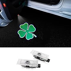 Led car door for sale  Delivered anywhere in USA 