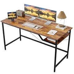 Mericonia computer desk for sale  Delivered anywhere in USA 