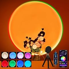 Mergbw home sunset gebraucht kaufen  Wird an jeden Ort in Deutschland