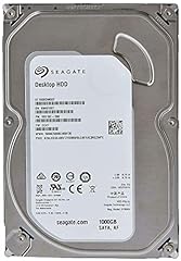 Generic 1tb 3.5 for sale  Delivered anywhere in UK