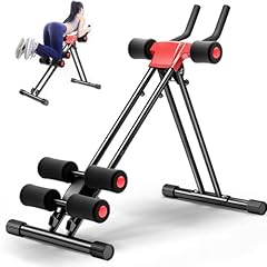 Guug bauchmuskeltrainer baucht gebraucht kaufen  Wird an jeden Ort in Deutschland