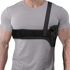 Houson concealed pistol for sale  Delivered anywhere in UK