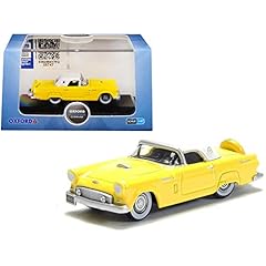 Oxford diecast 87th56005 for sale  Delivered anywhere in UK