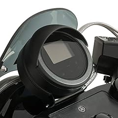 Genuine yamaha accessories for sale  Delivered anywhere in USA 