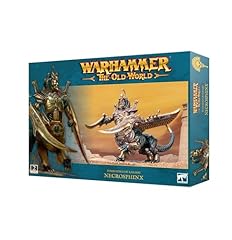 Games workshop warhammer usato  Spedito ovunque in Italia 