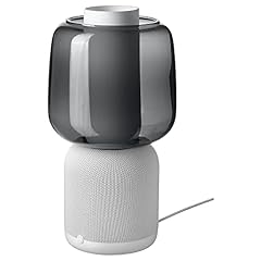 Ikea symfonisk speaker for sale  Delivered anywhere in UK