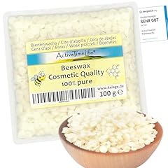 Activetimelife cire abeille d'occasion Activetimelife cire abeille d'occasion  Livré partout en France