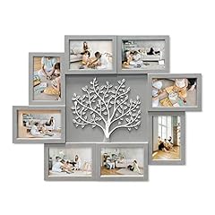 Hello laura picture for sale  Delivered anywhere in USA 