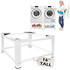Royxen washing machine for sale  Delivered anywhere in USA 