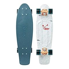 Penny australia inch for sale  Delivered anywhere in USA 