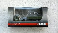 Scammell scarab dropside for sale  Delivered anywhere in UK