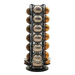 Miuly coffee capsule for sale  Delivered anywhere in USA 
