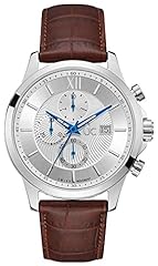 Men watch y27002g1 for sale  Delivered anywhere in UK