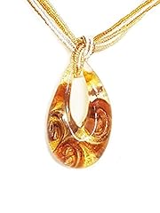 Venetiaurum collana girocollo usato  Spedito ovunque in Italia 