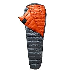 Yeti nordisk phantom gebraucht kaufen  Wird an jeden Ort in Deutschland