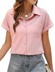 Pasuda camicia donna usato  Spedito ovunque in Italia 