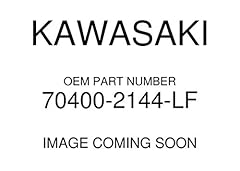 Kaf400 kawasaki mule for sale  Delivered anywhere in USA 