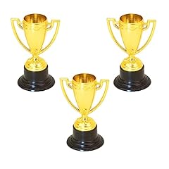 Niiiytyb mini trophy for sale  Delivered anywhere in USA 