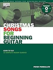 Christmas songs beginning for sale  Delivered anywhere in USA 