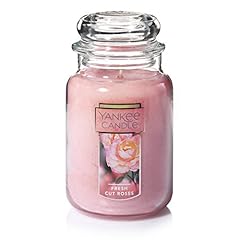 Yankee candle fresh for sale  Delivered anywhere in USA 