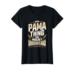 Womens pama thing for sale  Delivered anywhere in USA 