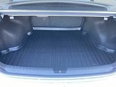 Eaccessories cargo liner for sale  Delivered anywhere in USA 