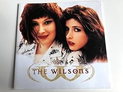 wilson audio d'occasion wilson audio d'occasion Livré partout en France