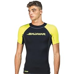 Salvimar swimmer maglietta usato  Spedito ovunque in Italia 