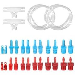 Peutier master cylinder for sale  Delivered anywhere in UK