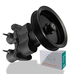 Aulink raw sea for sale  Delivered anywhere in USA 