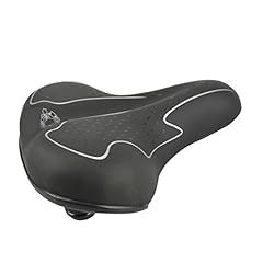 Fischer saddle tours for sale  Delivered anywhere in UK