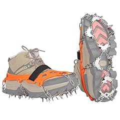 Bluever crampons ice for sale  Delivered anywhere in UK