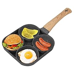 Shoze egg frying for sale  Delivered anywhere in UK