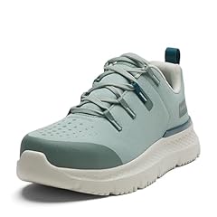 Timberland pro women for sale  Delivered anywhere in USA 