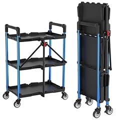 Workpro tier collapsible for sale  Delivered anywhere in USA 