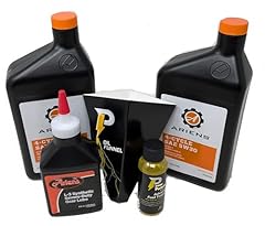 Ariens sae quarts for sale  Delivered anywhere in USA 