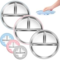 Bella friends stainless for sale  Delivered anywhere in USA 