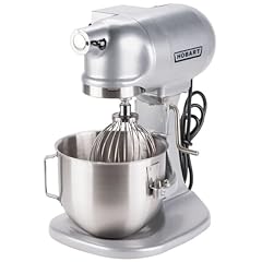 N50 commercial stand for sale  Delivered anywhere in USA 