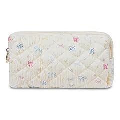Vigour girl cotton for sale  Delivered anywhere in USA 