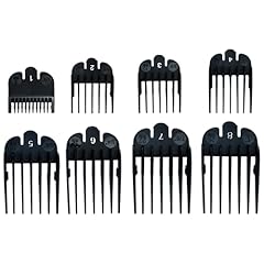 Clipper guards set for sale  Delivered anywhere in USA 