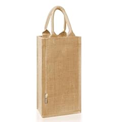 Dual dou burlap for sale  Delivered anywhere in USA 