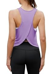 Bestisun workout tank for sale  Delivered anywhere in USA 