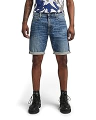 Star raw homme d'occasion  Livré partout en Belgiqu