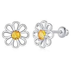 Filles boucles oreilles d'occasion  Livré partout en France