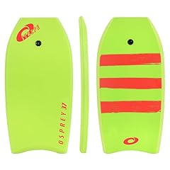 Osprey bodyboard leash for sale  Delivered anywhere in UK
