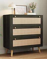 Seeday dresser bedroom for sale  Delivered anywhere in USA 