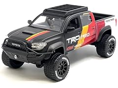 2023 trd pro for sale  Delivered anywhere in USA 